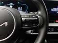 Kia Sportage 1.6 T-GDi MHEV Drive 150 Gris - thumbnail 12