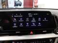 Kia Sportage 1.6 T-GDi MHEV Drive 150 Gris - thumbnail 13