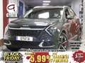 Kia Sportage 1.6 T-GDi MHEV Drive 150 Gris - thumbnail 1