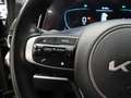 Kia Sportage 1.6 T-GDi MHEV Drive 150 Gris - thumbnail 11