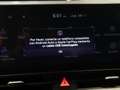Kia Sportage 1.6 T-GDi MHEV Drive 150 Gris - thumbnail 15
