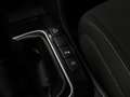 Kia Sportage 1.6 T-GDi MHEV Drive 150 Gris - thumbnail 26
