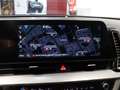 Kia Sportage 1.6 T-GDi MHEV Drive 150 Gris - thumbnail 14