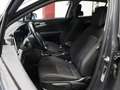 Kia Sportage 1.6 T-GDi MHEV Drive 150 Gris - thumbnail 6