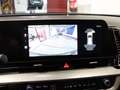 Kia Sportage 1.6 T-GDi MHEV Drive 150 Gris - thumbnail 16