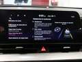 Kia Sportage 1.6 T-GDi MHEV Drive 150 Gris - thumbnail 22