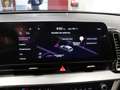 Kia Sportage 1.6 T-GDi MHEV Drive 150 Gris - thumbnail 17