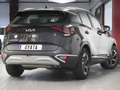Kia Sportage 1.6 T-GDi MHEV Drive 150 Gris - thumbnail 3
