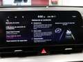 Kia Sportage 1.6 T-GDi MHEV Drive 150 Gris - thumbnail 19