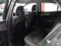 Kia Sportage 1.6 T-GDi MHEV Drive 150 Gris - thumbnail 7
