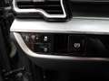 Kia Sportage 1.6 T-GDi MHEV Drive 150 Gris - thumbnail 10