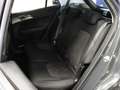 Kia Sportage 1.6 T-GDi MHEV Drive 150 Gris - thumbnail 8