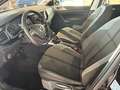 Volkswagen Polo 1.0 Highline*NAVI*KLIMAAUTOM*SITZH*BLUETOO Schwarz - thumbnail 12