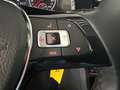 Volkswagen Polo 1.0 Highline*NAVI*KLIMAAUTOM*SITZH*BLUETOO Schwarz - thumbnail 19
