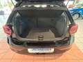 Volkswagen Polo 1.0 Highline*NAVI*KLIMAAUTOM*SITZH*BLUETOO Schwarz - thumbnail 28