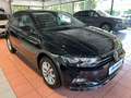 Volkswagen Polo 1.0 Highline*NAVI*KLIMAAUTOM*SITZH*BLUETOO Schwarz - thumbnail 3