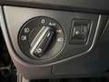 Volkswagen Polo 1.0 Highline*NAVI*KLIMAAUTOM*SITZH*BLUETOO Schwarz - thumbnail 13
