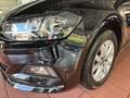 Volkswagen Polo 1.0 Highline*NAVI*KLIMAAUTOM*SITZH*BLUETOO Schwarz - thumbnail 9