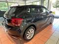 Volkswagen Polo 1.0 Highline*NAVI*KLIMAAUTOM*SITZH*BLUETOO Schwarz - thumbnail 5