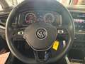 Volkswagen Polo 1.0 Highline*NAVI*KLIMAAUTOM*SITZH*BLUETOO Schwarz - thumbnail 15