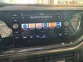Volkswagen Polo 1.0 Highline*NAVI*KLIMAAUTOM*SITZH*BLUETOO Schwarz - thumbnail 20