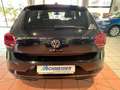 Volkswagen Polo 1.0 Highline*NAVI*KLIMAAUTOM*SITZH*BLUETOO Schwarz - thumbnail 6