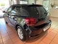 Volkswagen Polo 1.0 Highline*NAVI*KLIMAAUTOM*SITZH*BLUETOO Schwarz - thumbnail 7
