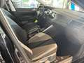 Volkswagen Polo 1.0 Highline*NAVI*KLIMAAUTOM*SITZH*BLUETOO Schwarz - thumbnail 25