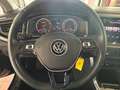 Volkswagen Polo 1.0 Highline*NAVI*KLIMAAUTOM*SITZH*BLUETOO Schwarz - thumbnail 16