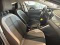 Volkswagen Polo 1.0 Highline*NAVI*KLIMAAUTOM*SITZH*BLUETOO Schwarz - thumbnail 26