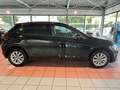 Volkswagen Polo 1.0 Highline*NAVI*KLIMAAUTOM*SITZH*BLUETOO Schwarz - thumbnail 4