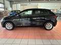 Volkswagen Polo 1.0 Highline*NAVI*KLIMAAUTOM*SITZH*BLUETOO Schwarz - thumbnail 8