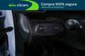 Peugeot Partner 1.5 BlueHDI S&S Standard 600kg 100 Blanco - thumbnail 25