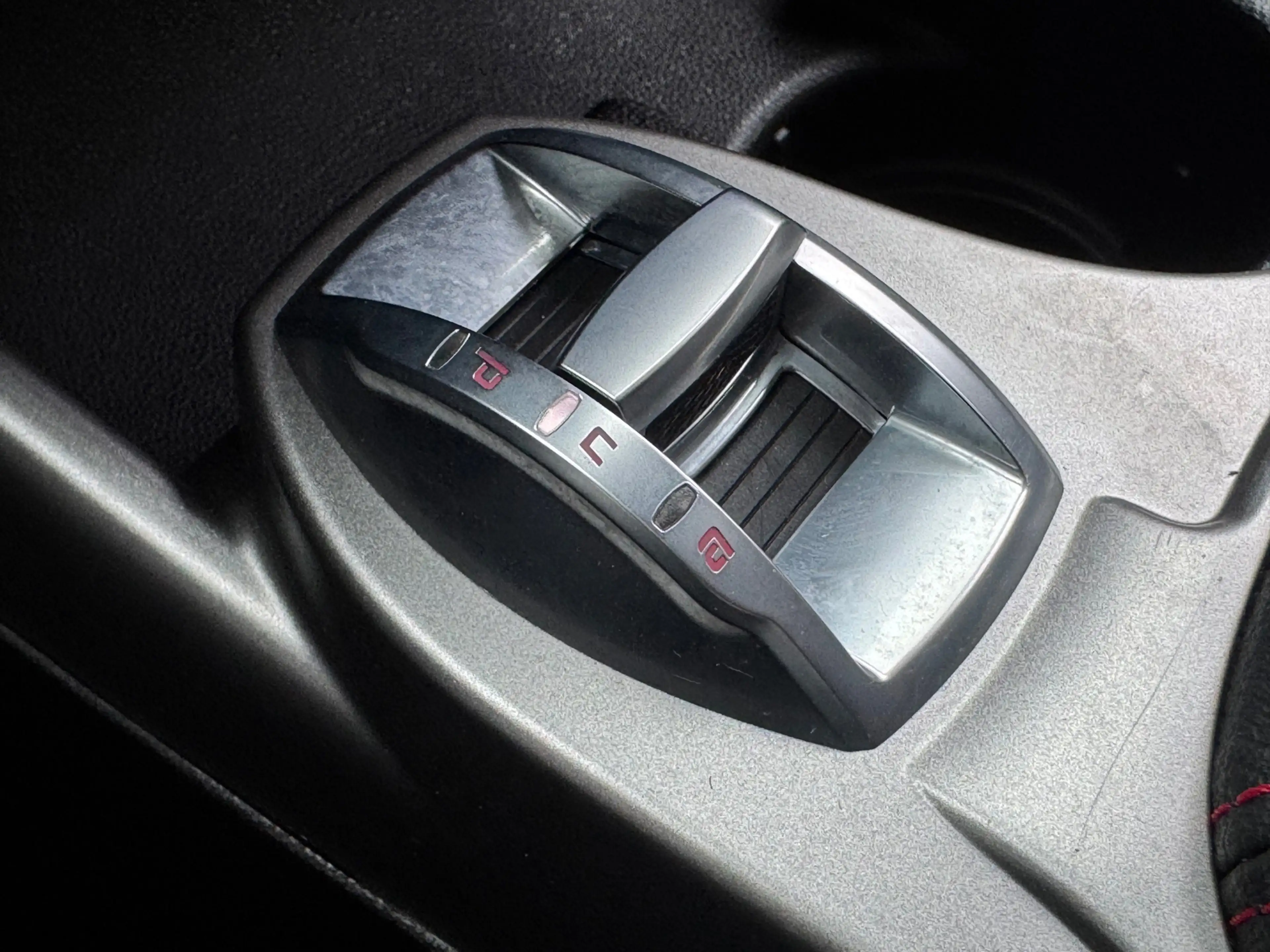 Alfa Romeo MiTo 0.9 TwinAir Nap / Clima / Mat — photo 15