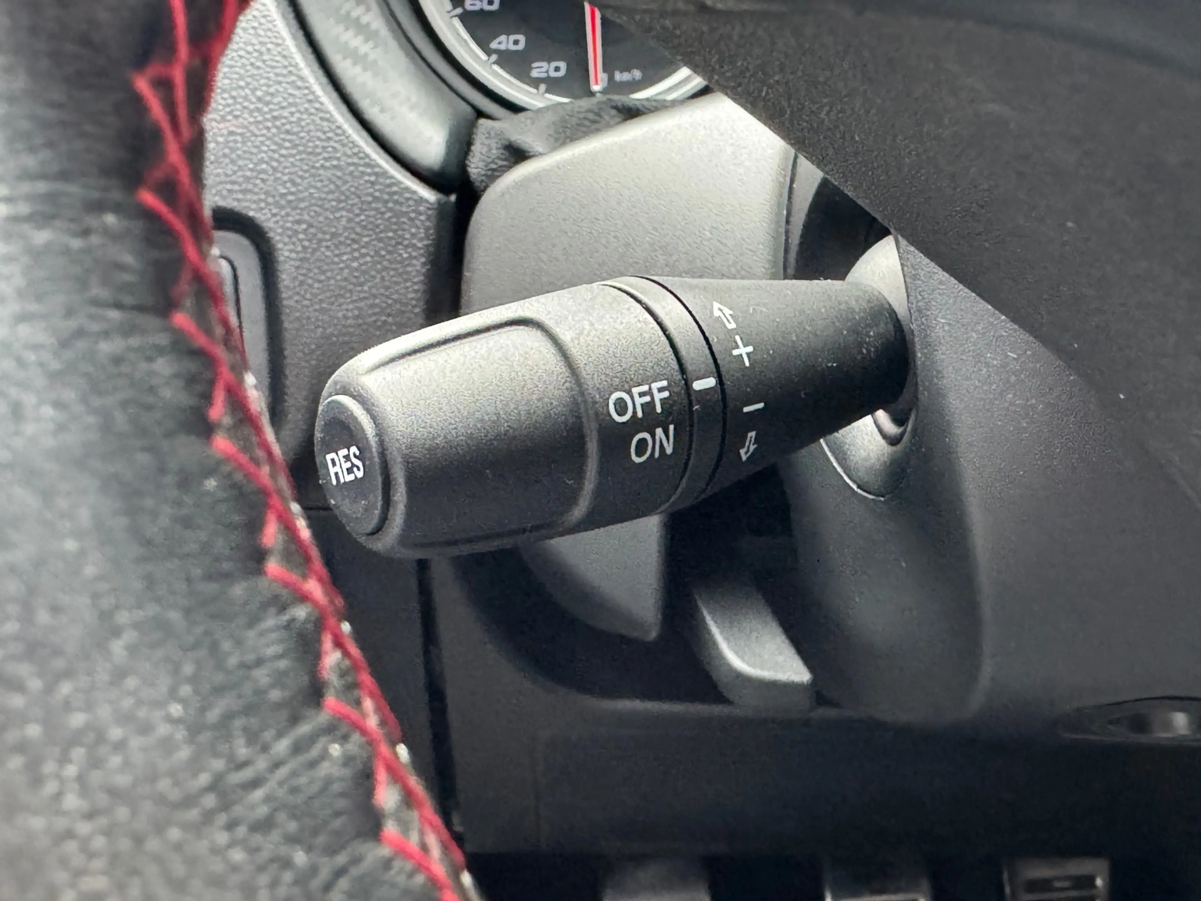 Alfa Romeo MiTo 0.9 TwinAir Nap / Clima / Mat — photo 11