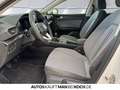 SEAT Leon Sportstourer Style 1.0 TSI LED Sitzh.Temp. Weiß - thumbnail 6