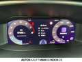 SEAT Leon Sportstourer Style 1.0 TSI LED Sitzh.Temp. Weiß - thumbnail 11