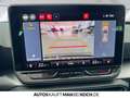 SEAT Leon Sportstourer Style 1.0 TSI LED Sitzh.Temp. Weiß - thumbnail 23