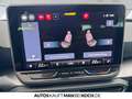 SEAT Leon Sportstourer Style 1.0 TSI LED Sitzh.Temp. Weiß - thumbnail 21