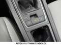 SEAT Leon Sportstourer Style 1.0 TSI LED Sitzh.Temp. Weiß - thumbnail 28