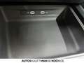 SEAT Leon Sportstourer Style 1.0 TSI LED Sitzh.Temp. Weiß - thumbnail 26