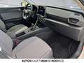 SEAT Leon Sportstourer Style 1.0 TSI LED Sitzh.Temp. Weiß - thumbnail 30