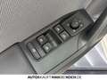 SEAT Leon Sportstourer Style 1.0 TSI LED Sitzh.Temp. Weiß - thumbnail 13