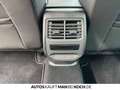 SEAT Leon Sportstourer Style 1.0 TSI LED Sitzh.Temp. Weiß - thumbnail 16