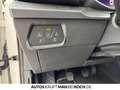 SEAT Leon Sportstourer Style 1.0 TSI LED Sitzh.Temp. Weiß - thumbnail 18