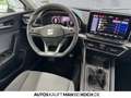 SEAT Leon Sportstourer Style 1.0 TSI LED Sitzh.Temp. Weiß - thumbnail 9