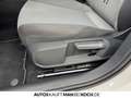 SEAT Leon Sportstourer Style 1.0 TSI LED Sitzh.Temp. Weiß - thumbnail 17
