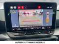 SEAT Leon Sportstourer Style 1.0 TSI LED Sitzh.Temp. Weiß - thumbnail 22