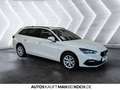 SEAT Leon Sportstourer Style 1.0 TSI LED Sitzh.Temp. Weiß - thumbnail 5