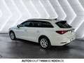 SEAT Leon Sportstourer Style 1.0 TSI LED Sitzh.Temp. Weiß - thumbnail 3